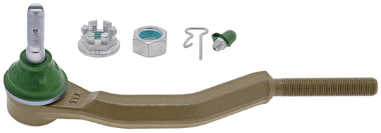 TXES3676 Steering Tie Rod End Mevotech TTX Canada