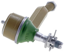 Load image into Gallery viewer, TXES3676 Steering Tie Rod End Mevotech TTX Canada