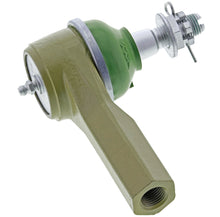Load image into Gallery viewer, TXES3691 Steering Tie Rod End Mevotech TTX Canada