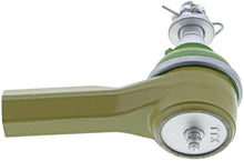Load image into Gallery viewer, TXES3691 Steering Tie Rod End Mevotech TTX Canada