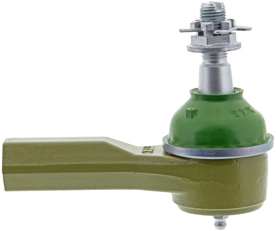 TXES3691 Steering Tie Rod End Mevotech TTX Canada