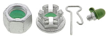 Load image into Gallery viewer, TXES3691 Steering Tie Rod End Mevotech TTX Canada