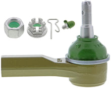 Load image into Gallery viewer, TXES3691 Steering Tie Rod End Mevotech TTX Canada