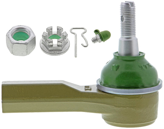 TXES3691 Steering Tie Rod End Mevotech TTX Canada