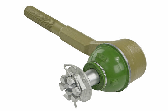 TXES409RT Steering Tie Rod End Mevotech TTX Canada