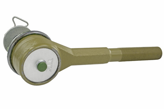 TXES409RT Steering Tie Rod End Mevotech TTX Canada