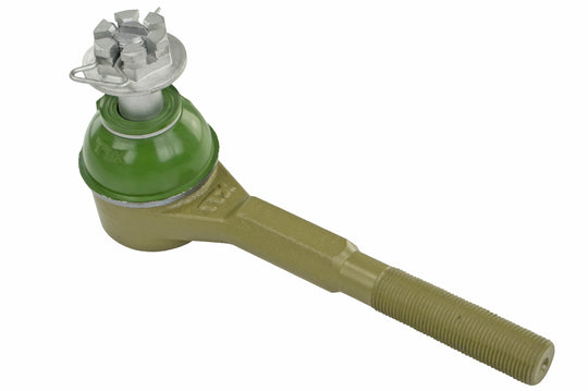 TXES409RT Steering Tie Rod End Mevotech TTX Canada