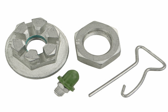 TXES409RT Steering Tie Rod End Mevotech TTX Canada