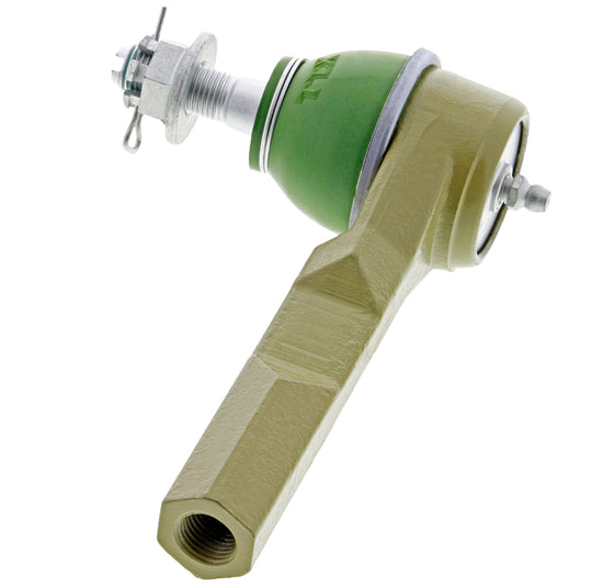 TXES800086 Steering Tie Rod End Mevotech TTX Canada