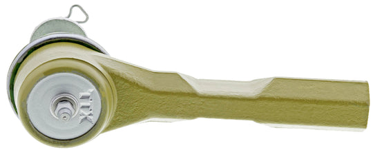 TXES800086 Steering Tie Rod End Mevotech TTX Canada