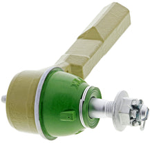 Load image into Gallery viewer, TXES800086 Steering Tie Rod End Mevotech TTX Canada