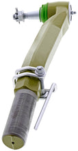 Load image into Gallery viewer, TXES800881 Steering Tie Rod End Mevotech TTX Canada