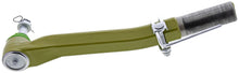 Load image into Gallery viewer, TXES800881 Steering Tie Rod End Mevotech TTX Canada