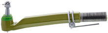 Load image into Gallery viewer, TXES800881 Steering Tie Rod End Mevotech TTX Canada