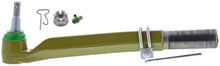 Load image into Gallery viewer, TXES800881 Steering Tie Rod End Mevotech TTX Canada