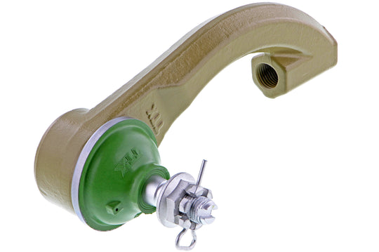 TXES80360 Steering Tie Rod End Mevotech TTX Canada
