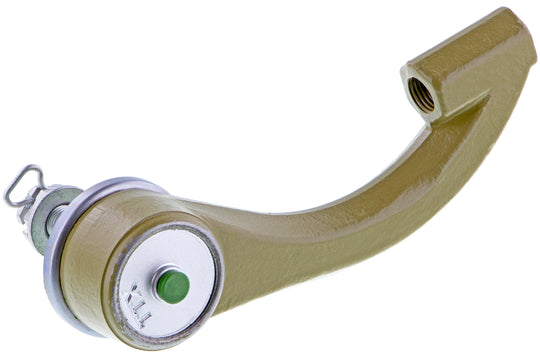 TXES80360 Steering Tie Rod End Mevotech TTX Canada