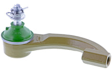 Load image into Gallery viewer, TXES80360 Steering Tie Rod End Mevotech TTX Canada