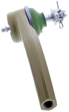 Load image into Gallery viewer, TXES80361 Steering Tie Rod End Mevotech TTX Canada