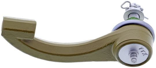 TXES80361 Steering Tie Rod End Mevotech TTX Canada