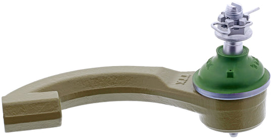 TXES80361 Steering Tie Rod End Mevotech TTX Canada