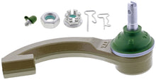 Load image into Gallery viewer, TXES80361 Steering Tie Rod End Mevotech TTX Canada