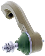 Load image into Gallery viewer, TXES80361 Steering Tie Rod End Mevotech TTX Canada