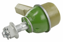 Load image into Gallery viewer, TXES80479 Steering Tie Rod End Mevotech TTX Canada