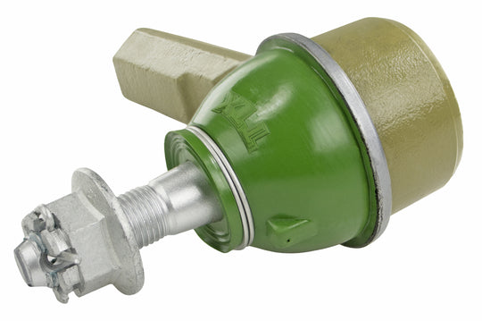 TXES80479 Steering Tie Rod End Mevotech TTX Canada