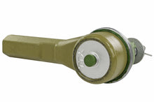 Load image into Gallery viewer, TXES80479 Steering Tie Rod End Mevotech TTX Canada