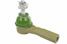 Load image into Gallery viewer, TXES80479 Steering Tie Rod End Mevotech TTX Canada