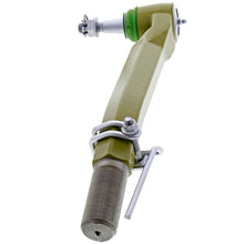 Load image into Gallery viewer, TXES80754 Steering Tie Rod End Mevotech TTX Canada