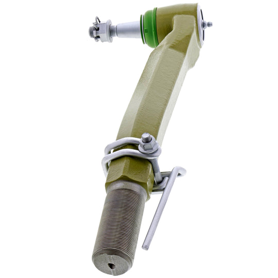 TXES80754 Steering Tie Rod End Mevotech TTX Canada