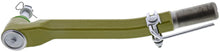Load image into Gallery viewer, TXES80754 Steering Tie Rod End Mevotech TTX Canada