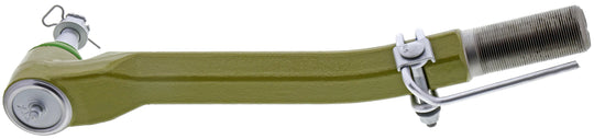 TXES80754 Steering Tie Rod End Mevotech TTX Canada