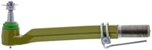 Load image into Gallery viewer, TXES80754 Steering Tie Rod End Mevotech TTX Canada