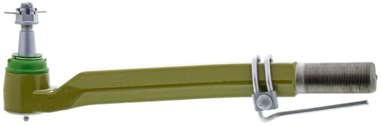 TXES80754 Steering Tie Rod End Mevotech TTX Canada