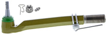 Load image into Gallery viewer, TXES80754 Steering Tie Rod End Mevotech TTX Canada