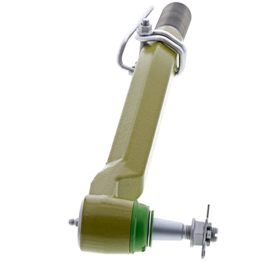 TXES80754 Steering Tie Rod End Mevotech TTX Canada