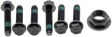 Load image into Gallery viewer, TXF25309 Wheel Bearing and Hub Assembly Mevotech TTX Canada