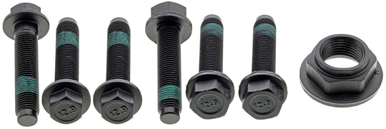 TXF25309 Wheel Bearing and Hub Assembly Mevotech TTX Canada