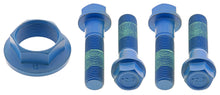 Load image into Gallery viewer, TXF25321 Wheel Bearing and Hub Assembly Mevotech TTX Canada