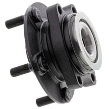 Load image into Gallery viewer, TXF30319 Wheel Bearing and Hub Assembly Mevotech TTX Canada