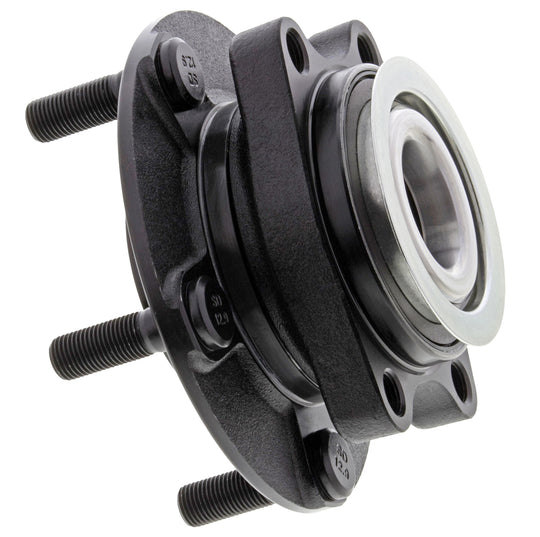 TXF30319 Wheel Bearing and Hub Assembly Mevotech TTX Canada