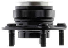 Load image into Gallery viewer, TXF30319 Wheel Bearing and Hub Assembly Mevotech TTX Canada