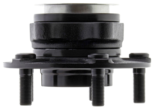 TXF30319 Wheel Bearing and Hub Assembly Mevotech TTX Canada