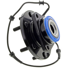 Load image into Gallery viewer, TXF30323 Wheel Bearing and Hub Assembly Mevotech TTX Canada