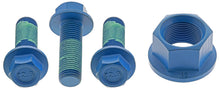 Load image into Gallery viewer, TXF30323 Wheel Bearing and Hub Assembly Mevotech TTX Canada