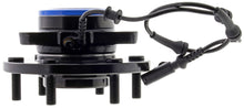 Load image into Gallery viewer, TXF30323 Wheel Bearing and Hub Assembly Mevotech TTX Canada