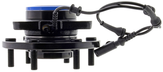 TXF30323 Wheel Bearing and Hub Assembly Mevotech TTX Canada